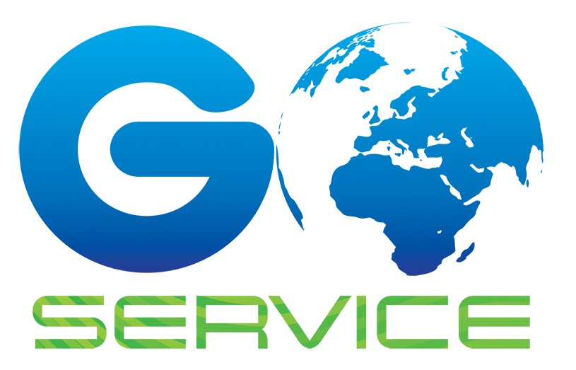Go Service