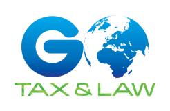 Tax & Law