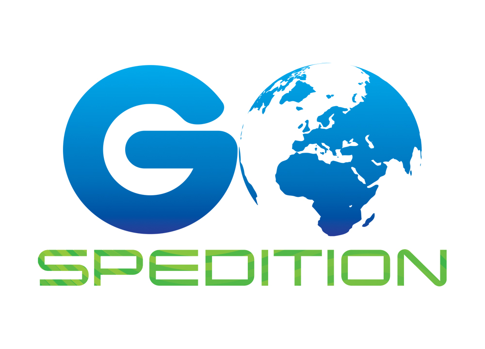 Go Spedition