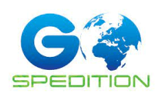 Go Spedition
